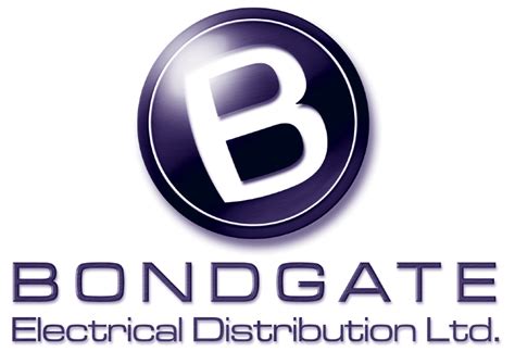 Bondgate Electrical Distribution - Electrical Wholesaler North Shields